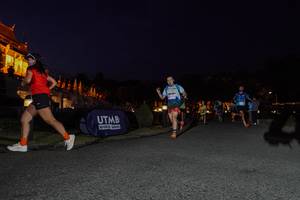 BIB: 
                            <button type="button" onclick="openModal(22292152)" class="btn btn-primary btn-sm float-right btn-popup" data-toggle="modal" data-target=".modal-high-quality">
                        <i class="fas fa-shopping-cart"></i> Add to Cart
                    </button>
                                            <button type="button" onclick="isThisMe(22292152, true)" class="btn btn-success btn-sm float-right btn-popup btn-isme hidden" data-toggle="tooltip" data-placement="bottom" title="นี่คือรูปของคุณใช่ไหม คลิกที่นี่เพื่อเอาเข้าอัลบั้ม">
                        <i class="fas fa-plus"></i> Add to album
                    </button>
                    <button type="button" onclick="isThisMe(22292152, false)" class="btn btn-warning btn-sm float-right btn-popup btn-isnotme hidden">
                        <i class="fas fa-ban"></i> Remove from album
                    </button>